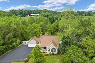12350 Lindann Ln, Culpeper, VA 22701 - Photo 2