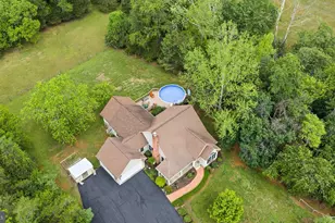12350 Lindann Ln, Culpeper, VA 22701 - Photo 40