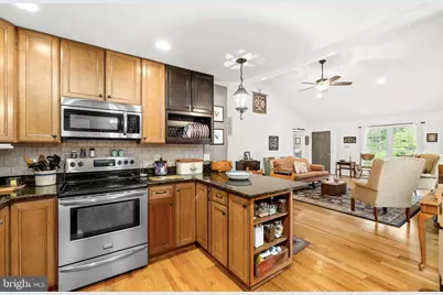 12350 Lindann Lane, Culpeper, VA 22701 - Photo 28