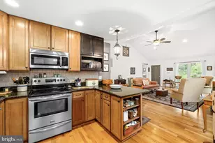 12350 Lindann Ln, Culpeper, VA 22701 - Photo 28