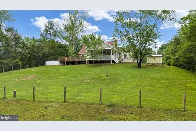 12350 Lindann Lane, Culpeper, VA 22701 - Photo 54