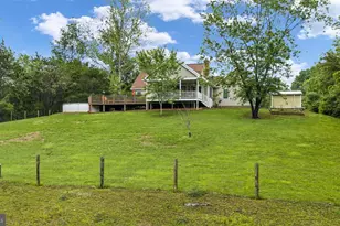 12350 Lindann Ln, Culpeper, VA 22701 - Photo 54