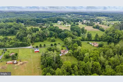 12350 Lindann Lane, Culpeper, VA 22701 - Photo 56