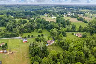 12350 Lindann Ln, Culpeper, VA 22701 - Photo 56
