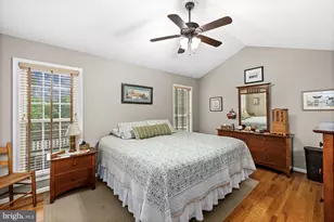 12350 Lindann Ln, Culpeper, VA 22701 - Photo 30