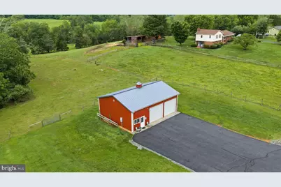 12350 Lindann Lane, Culpeper, VA 22701 - Photo 36