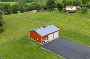 12350 Lindann Ln, Culpeper, VA 22701 - Photo 36