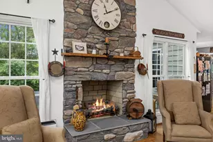 12350 Lindann Ln, Culpeper, VA 22701 - Photo 12