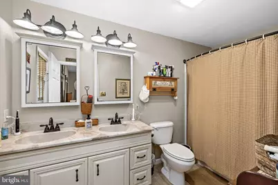 12350 Lindann Lane, Culpeper, VA 22701 - Photo 32