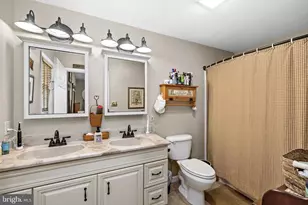 12350 Lindann Ln, Culpeper, VA 22701 - Photo 32