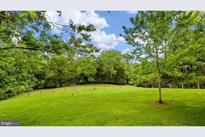 12350 Lindann Lane, Culpeper, VA 22701 - Photo 58
