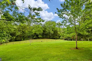 12350 Lindann Ln, Culpeper, VA 22701 - Photo 58