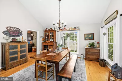 12350 Lindann Lane, Culpeper, VA 22701 - Photo 34