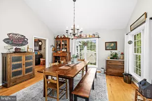 12350 Lindann Ln, Culpeper, VA 22701 - Photo 34
