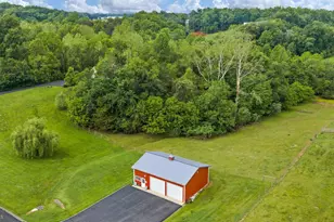 12350 Lindann Ln, Culpeper, VA 22701 - Photo 46