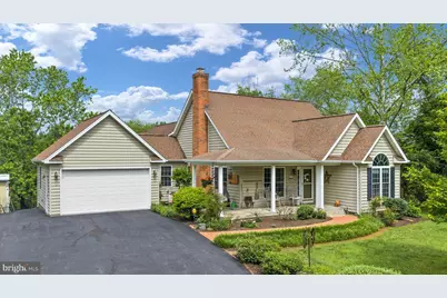 12350 Lindann Lane, Culpeper, VA 22701 - Photo 38