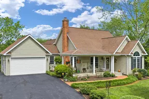 12350 Lindann Ln, Culpeper, VA 22701 - Photo 38