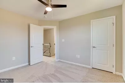 14510 Kingsmill Drive, Culpeper, VA 22701 - Photo 28