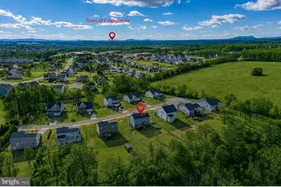 14510 Kingsmill Drive, Culpeper, VA 22701 - Photo 48