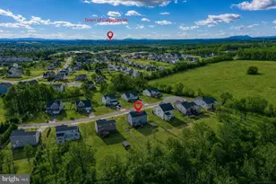 14510 Kingsmill Dr, Culpeper, VA 22701 - Photo 48