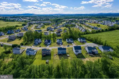 14510 Kingsmill Drive, Culpeper, VA 22701 - Photo 50