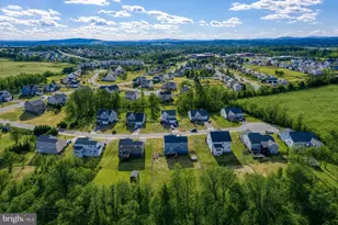 14510 Kingsmill Dr, Culpeper, VA 22701 - Photo 50