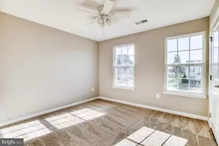 14510 Kingsmill Dr, Culpeper, VA 22701 - Photo 30