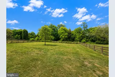 14510 Kingsmill Drive, Culpeper, VA 22701 - Photo 46
