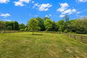 14510 Kingsmill Dr, Culpeper, VA 22701 - Photo 46