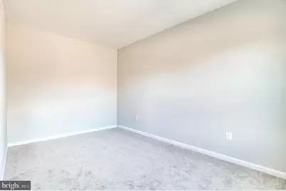 14510 Kingsmill Drive, Culpeper, VA 22701 - Photo 18