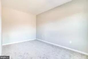 14510 Kingsmill Dr, Culpeper, VA 22701 - Photo 18