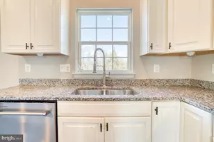 14510 Kingsmill Dr, Culpeper, VA 22701 - Photo 14