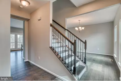 14510 Kingsmill Drive, Culpeper, VA 22701 - Photo 2