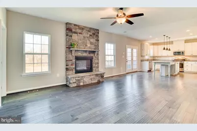 14510 Kingsmill Drive, Culpeper, VA 22701 - Photo 16