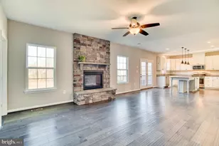 14510 Kingsmill Dr, Culpeper, VA 22701 - Photo 16