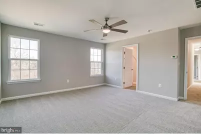 14510 Kingsmill Drive, Culpeper, VA 22701 - Photo 22