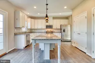 14510 Kingsmill Dr, Culpeper, VA 22701 - Photo 12