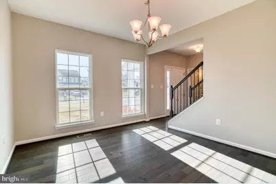 14510 Kingsmill Drive, Culpeper, VA 22701 - Photo 8