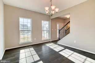 14510 Kingsmill Dr, Culpeper, VA 22701 - Photo 8