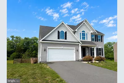 14510 Kingsmill Drive, Culpeper, VA 22701 - Photo 40