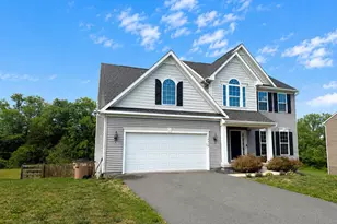 14510 Kingsmill Dr, Culpeper, VA 22701 - Photo 40