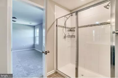 14510 Kingsmill Drive, Culpeper, VA 22701 - Photo 24