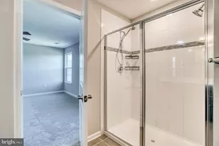 14510 Kingsmill Dr, Culpeper, VA 22701 - Photo 24