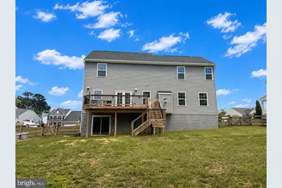 14510 Kingsmill Drive, Culpeper, VA 22701 - Photo 42
