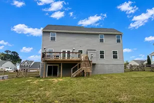 14510 Kingsmill Dr, Culpeper, VA 22701 - Photo 42