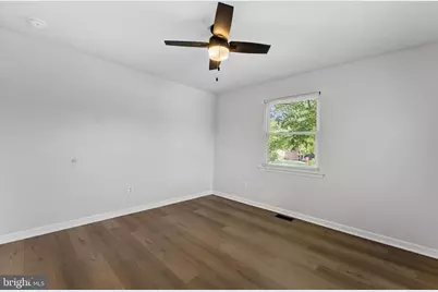 360 Elizabeth Street, Culpeper, VA 22701 - Photo 26
