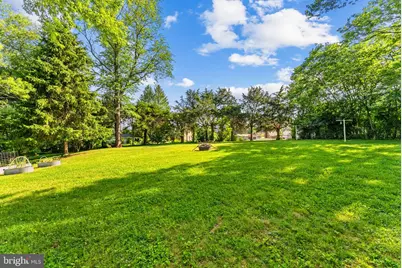 360 Elizabeth Street, Culpeper, VA 22701 - Photo 2