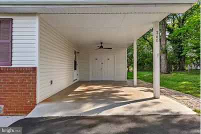 360 Elizabeth Street, Culpeper, VA 22701 - Photo 10