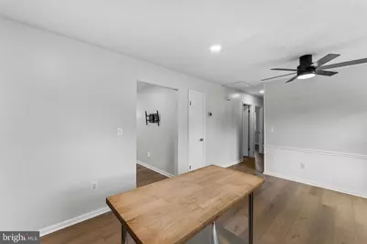 360 Elizabeth Street, Culpeper, VA 22701 - Photo 16