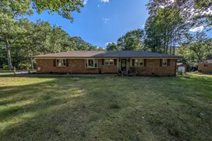 16490 Mountain Run Ln, Culpeper, VA 22701 - Photo 2